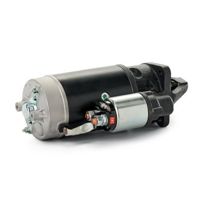 Starter RIDEX 2S0716 2S0716 - photo 4