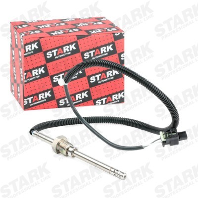 Exhaust gas temperature sensor Stark SKEGT-1470098 SKEGT-1470098 - photo 2
