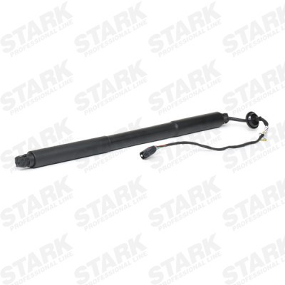 Gas Spring, boot-/cargo area Stark SKGS-0221089 SKGS-0221089 - photo 3