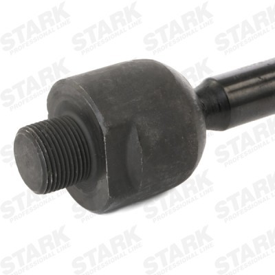 Tie Rod Assembly Stark SKTR-0240250 SKTR-0240250 - photo 5