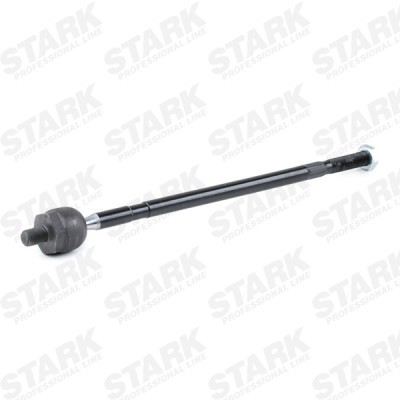 Tie Rod Assembly Stark SKTR-0240240 SKTR-0240240 - photo 3