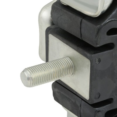 Engine Mounting RIDEX 247E0748 247E0748 - photo 5