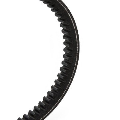 V-Belt RIDEX 10C0073 10C0073 - photo 6