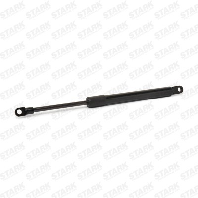 Gas Spring, boot-/cargo area Stark SKGS-0220052 SKGS-0220052 - photo 4