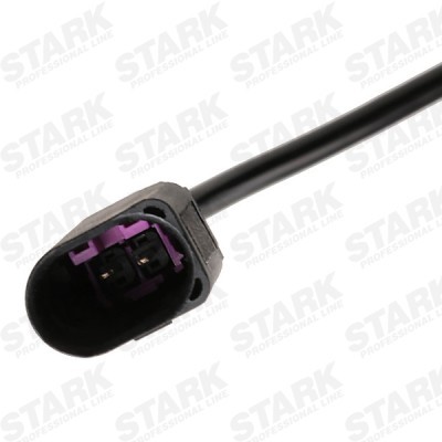 Exhaust gas temperature sensor Stark SKEGT-1470001 SKEGT-1470001 - photo 4