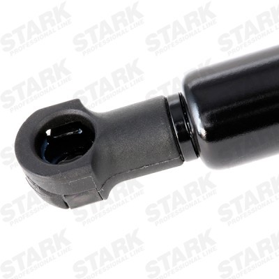 Gas Spring, boot-/cargo area Stark SKGS-0220517 SKGS-0220517 - photo 5