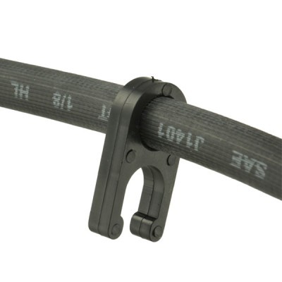 Brake Hose RIDEX 83B0663 83B0663 - photo 7