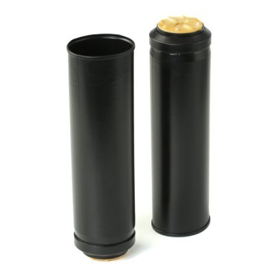 Dust Cover Kit, shock absorber RIDEX 919D0167 919D0167 - photo 3