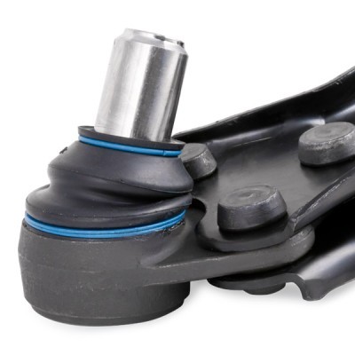 Control Arm RIDEX 273C0530 273C0530 - photo 6