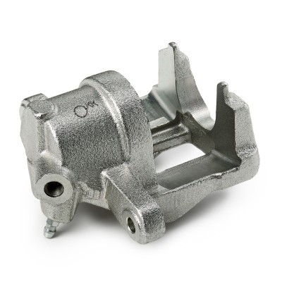 Brake Caliper RIDEX 78B1468R 78B1468R - photo 4