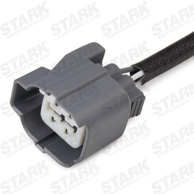 Lambda (Oxygen) Sensor Stark SKLS-0140714 SKLS-0140714 - photo 4