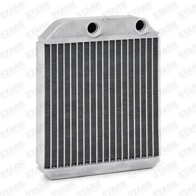 Radiator, Interior Heating Stark SKHE-0880096 SKHE-0880096 - photo 3
