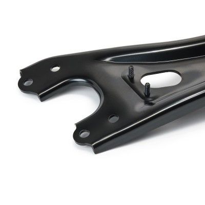 Control Arm RIDEX 273C2915 273C2915 - photo 5
