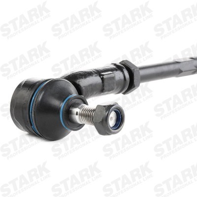 Steering Linkage Kit Stark SKRA-0250056 SKRA-0250056 - photo 4