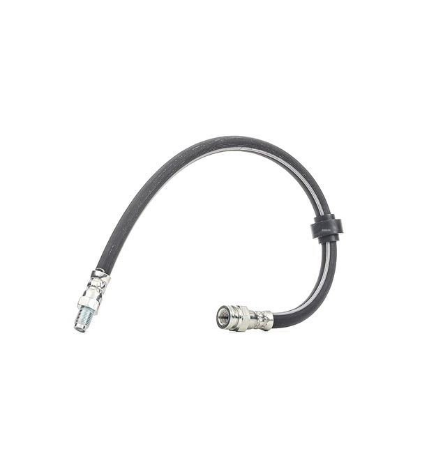 Brake Hose RIDEX 83B0324 83B0324 - photo 1