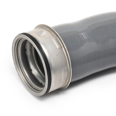 Charger Air Hose RIDEX 3314C0184 3314C0184 - photo 4