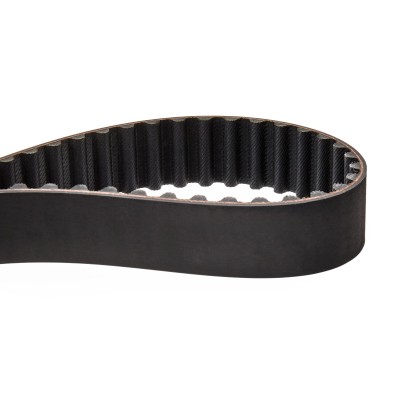 Timing belt kit RIDEX 307T0044P 307T0044P - photo 13