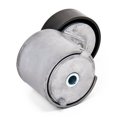 Belt Tensioner V-Ribbed Belt RIDEX 310T0624 310T0624 - photo 4