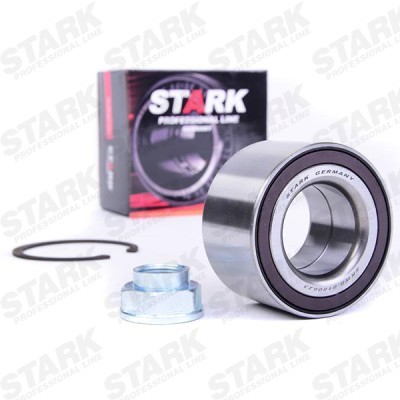Wheel Bearing Stark SKWB-0180623 SKWB-0180623 - photo 2