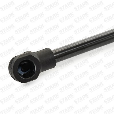 Gas Spring, boot-/cargo area Stark SKGS-0220268 SKGS-0220268 - photo 7