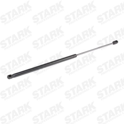 Gas Spring, boot-/cargo area Stark SKGS-0220514 SKGS-0220514 - photo 2