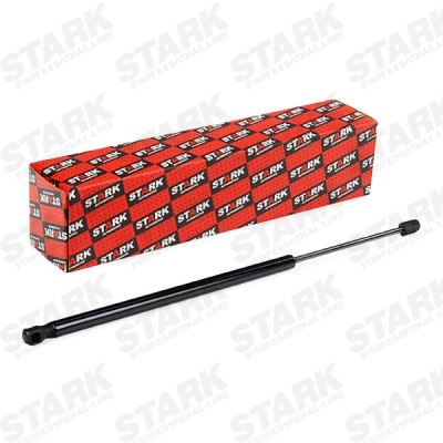 Gas Spring, boot-/cargo area Stark SKGS-0220620 SKGS-0220620 - photo 2