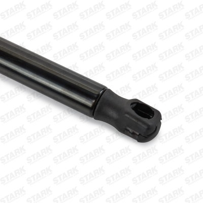 Gas Spring, boot-/cargo area Stark SKGS-0220002 SKGS-0220002 - photo 7