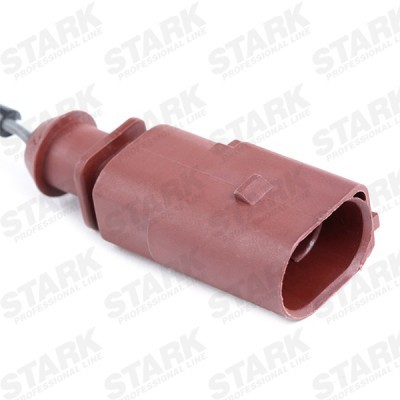 Exhaust gas temperature sensor Stark SKEGT-1470073 SKEGT-1470073 - photo 5