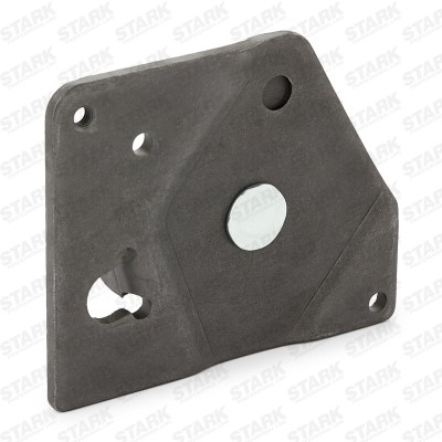 Timing Belt Tensioner Stark SKTPT-0650090 SKTPT-0650090 - photo 4