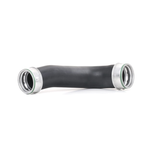 Charger Air Hose RIDEX 3314C0007 3314C0007 - photo 1
