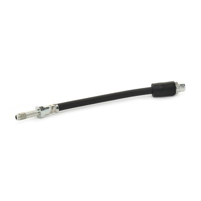 Brake Hose RIDEX 83B0125 83B0125 - photo 4