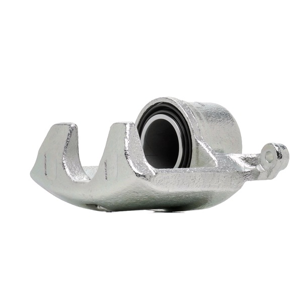 Brake Caliper RIDEX 78B0385R 78B0385R - photo 1