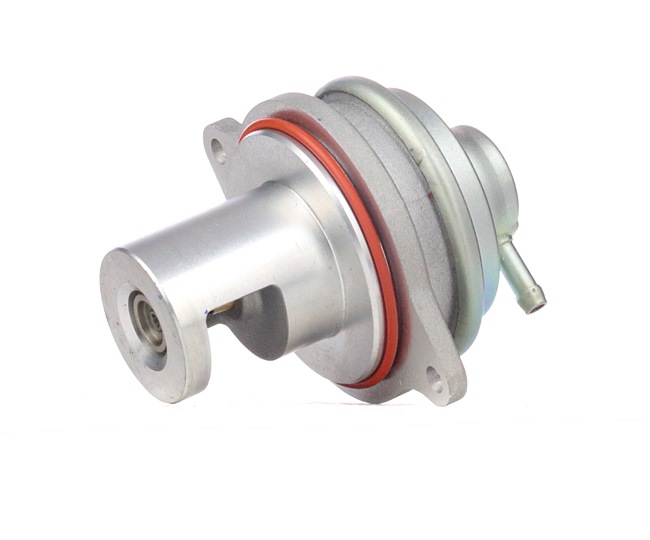 EGR Valve Stark SKEGR-0770207 SKEGR-0770207 - photo 1