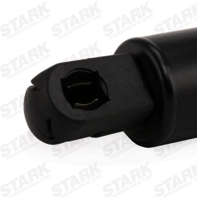 Gas Spring, boot-/cargo area Stark SKGS-0220279 SKGS-0220279 - photo 5