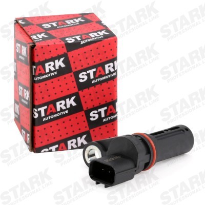 Crankshaft Pulse Sensor Stark SKCPS-0360166 SKCPS-0360166 - photo 2