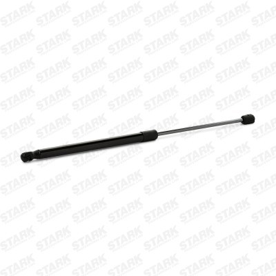 Gas Spring, boot-/cargo area Stark SKGS-0220003 SKGS-0220003 - photo 5