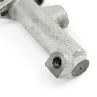 Clutch Master Cylinders RIDEX 234M0044 234M0044 - photo 6