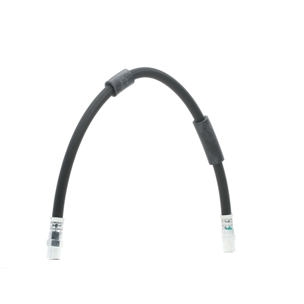 Brake Hose RIDEX 83B0011 83B0011 - photo 1