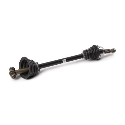 Drive Shaft RIDEX 13D1184R 13D1184R - photo 4