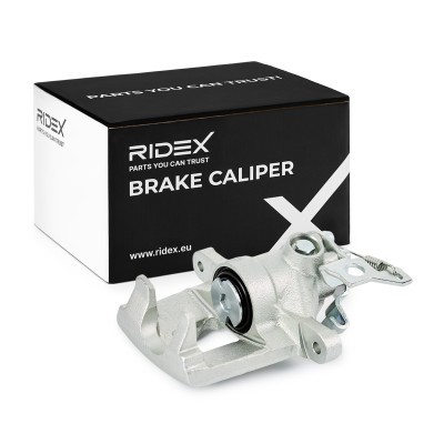 Brake Caliper RIDEX 78B0094 78B0094 - photo 2