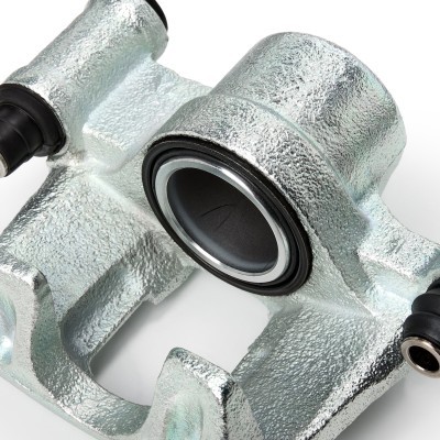 Brake Caliper RIDEX 78B0871R 78B0871R - photo 5