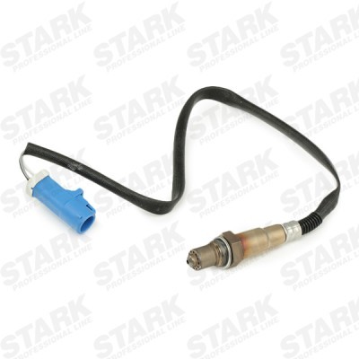 Lambda (Oxygen) Sensor Stark SKLS-0140762 SKLS-0140762 - photo 3