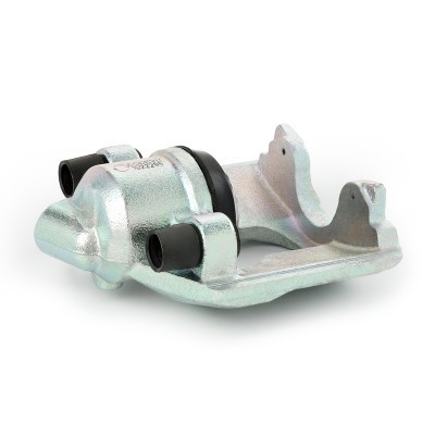 Brake Caliper RIDEX 78B0733R 78B0733R - photo 4