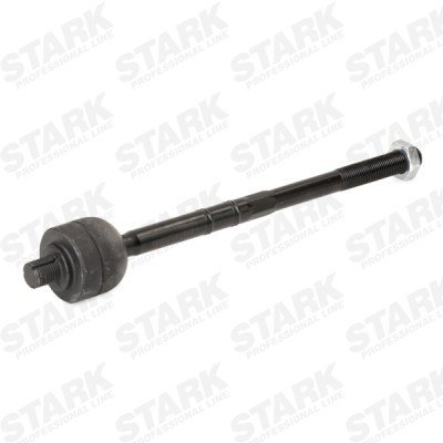 Tie Rod Assembly Stark SKTR-0240268 SKTR-0240268 - photo 3