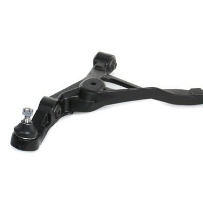 Control Arm RIDEX 273C1246 273C1246 - photo 3