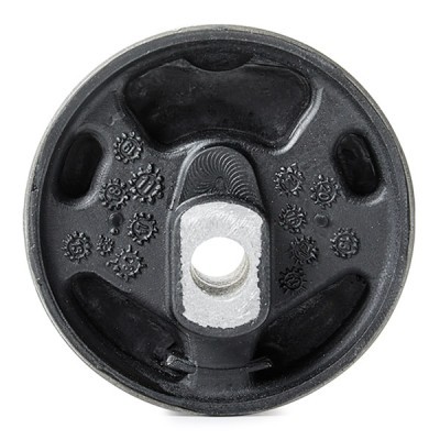 Engine Mounting RIDEX 247E0183 247E0183 - photo 5