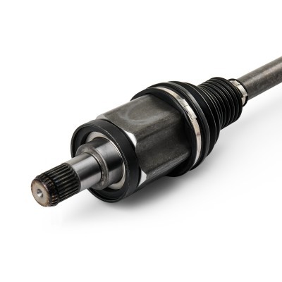 Drive Shaft RIDEX 13D1305 13D1305 - photo 5