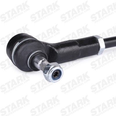 Steering Linkage Kit Stark SKRA-0250099 SKRA-0250099 - photo 5