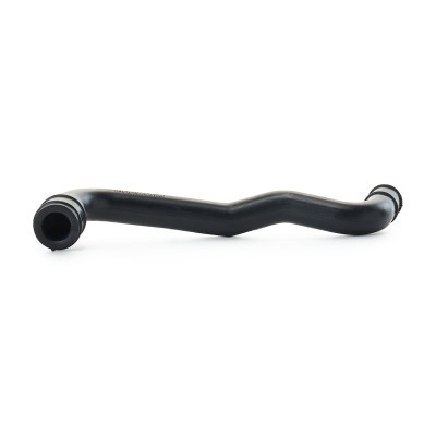 Hose, cylinder head cover breather RIDEX 1600H16000189 1600H16000189 - photo 4