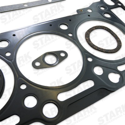 Engine Gasket Kit Stark SKFGS-0500141 SKFGS-0500141 - photo 8